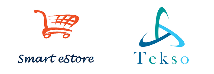 Smart eStore