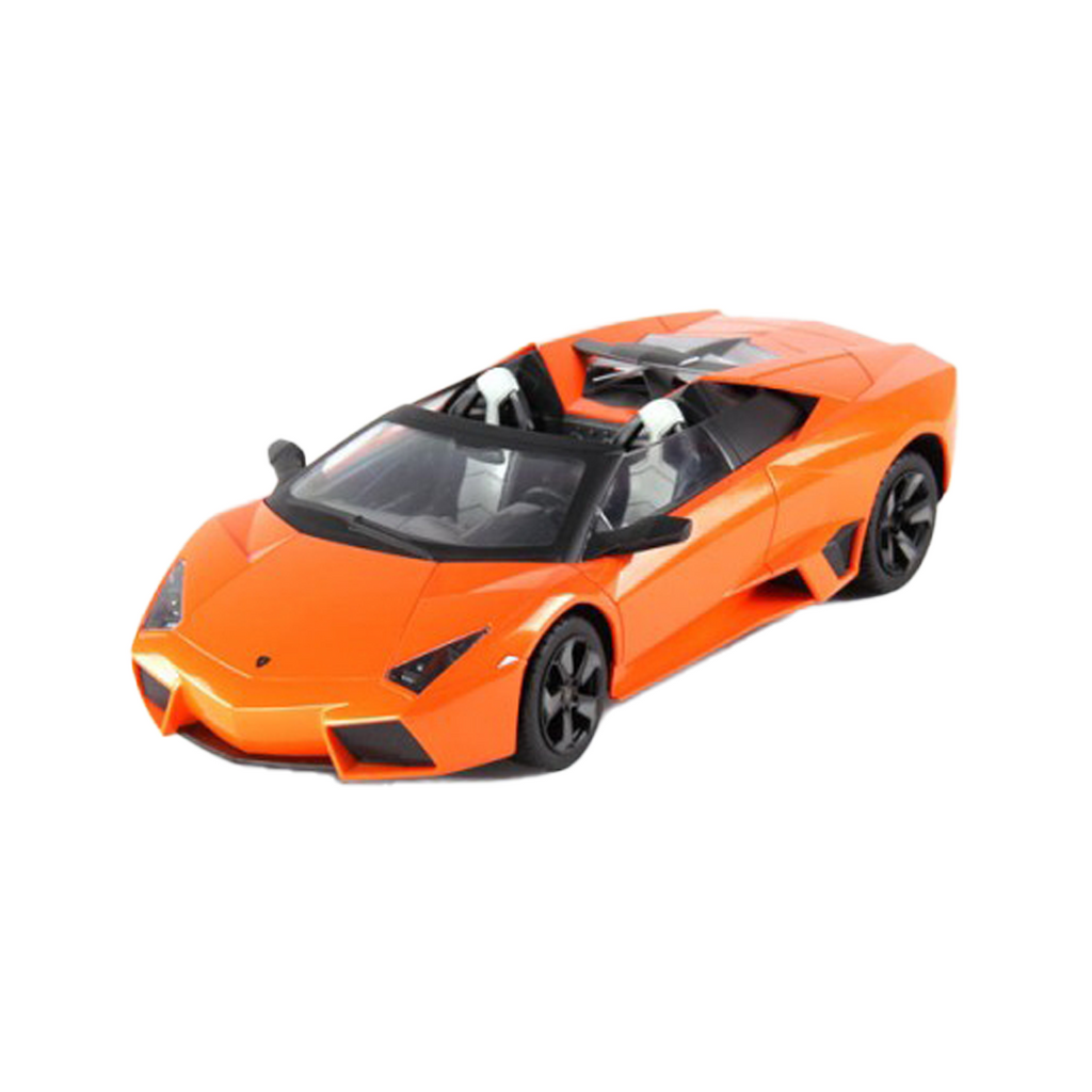 鉄道模型 Lamborghini Reventon Lamborghini Reventón - Wikipedia