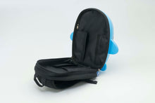 Ridaz Children's Backpack - Airplane