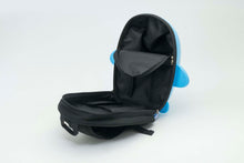 Ridaz Children's Backpack - Airplane