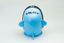 Ridaz Children's Backpack - Airplane