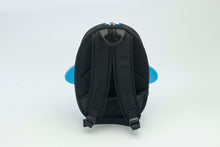 Ridaz Children's Backpack - Airplane