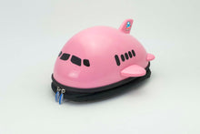 Ridaz Children's Backpack - Airplane