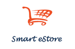 Smart eStore