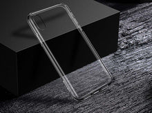 USAMS Janet Series Luxury PC+TPU Shell Back Case for iPhone X (BUY 1 GET 1 FREE NOW)