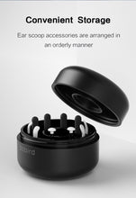 BEBIRD X17 Pro Smart Visible Otoscope Ear Cleaner
