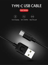 US-SJ099 Type-C Cable 1m (BUY 1 GET 1 FREE NOW)