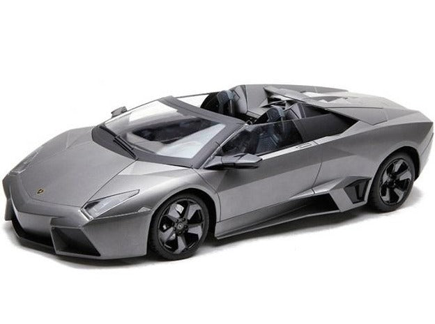 1:10 R/C LAMBORGHINI Reventon (ragtop) – Smart eStore