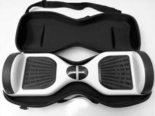 Clearance Deal! Hoverboard EVA Carrying Bag
