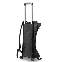 Clearance Deal! Hoverboard Drift Trolley Backpack