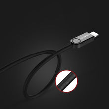 US-SJ119 iPhone Lightning cable U-Ming Series (BUY 1 GET 1 FREE NOW)