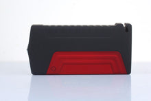 AGA A10 Red/Black 500A Peak 13600mAh Portable Power Bank and Car Jump Starter