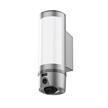 FREECAM AI Wall-Light Security Camera L900