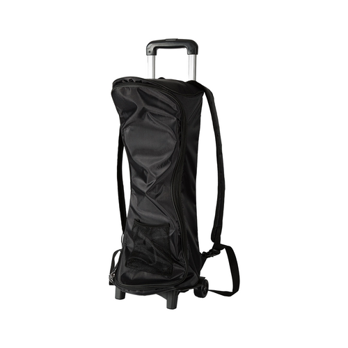 Clearance Deal! Hoverboard Drift Trolley Backpack