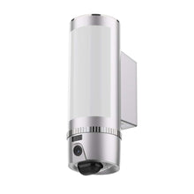 FREECAM AI Wall-Light Security Camera L900